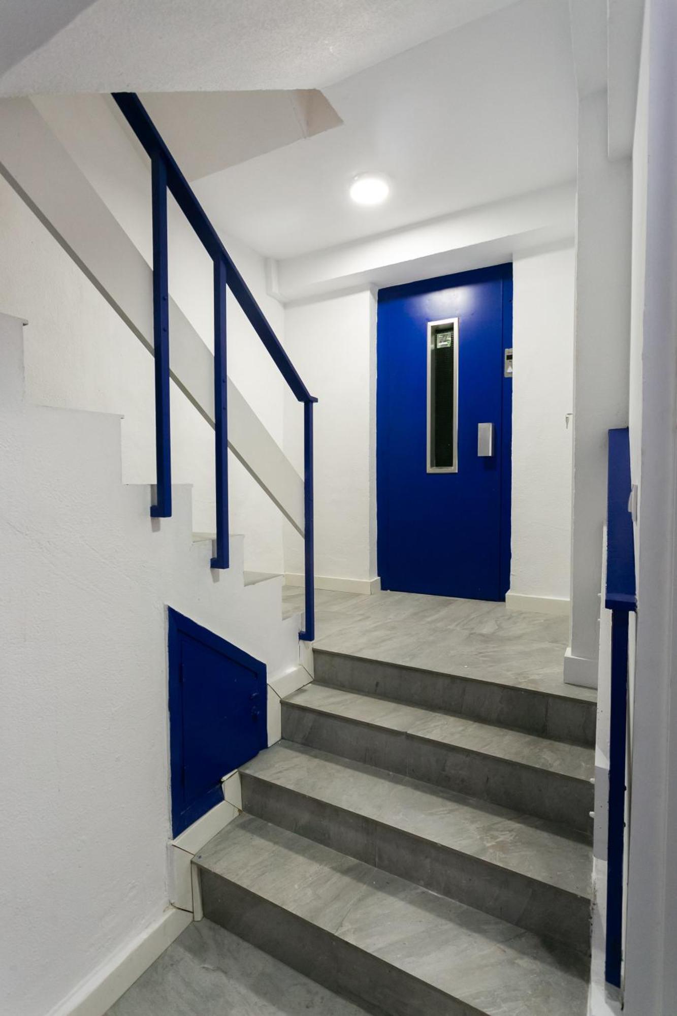 Lujoso Apartamento Con Piscina Compartida 1 Sevilla Dış mekan fotoğraf